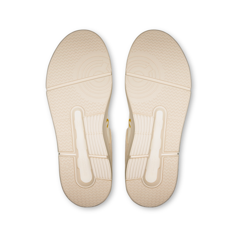 Women's THE ROGER Clubhouse Ace