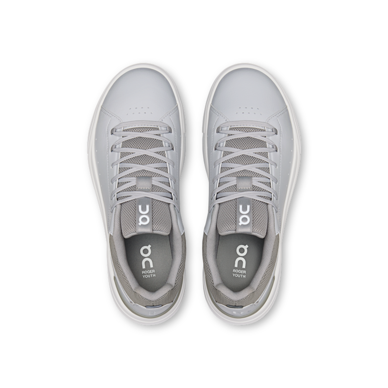 Unisex THE ROGER Youth