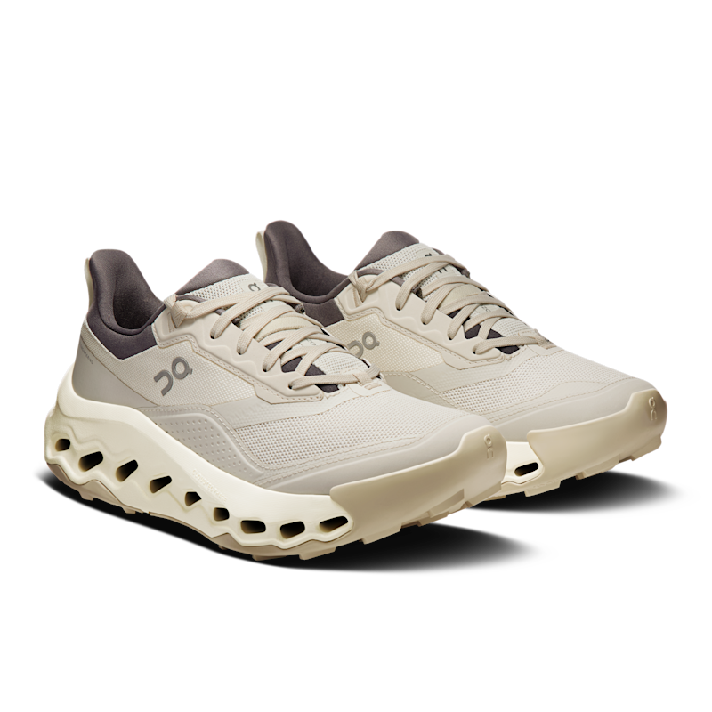 Women's Cloudhorizon 2