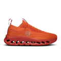 Women's Cloudtilt LOEWE - Orange