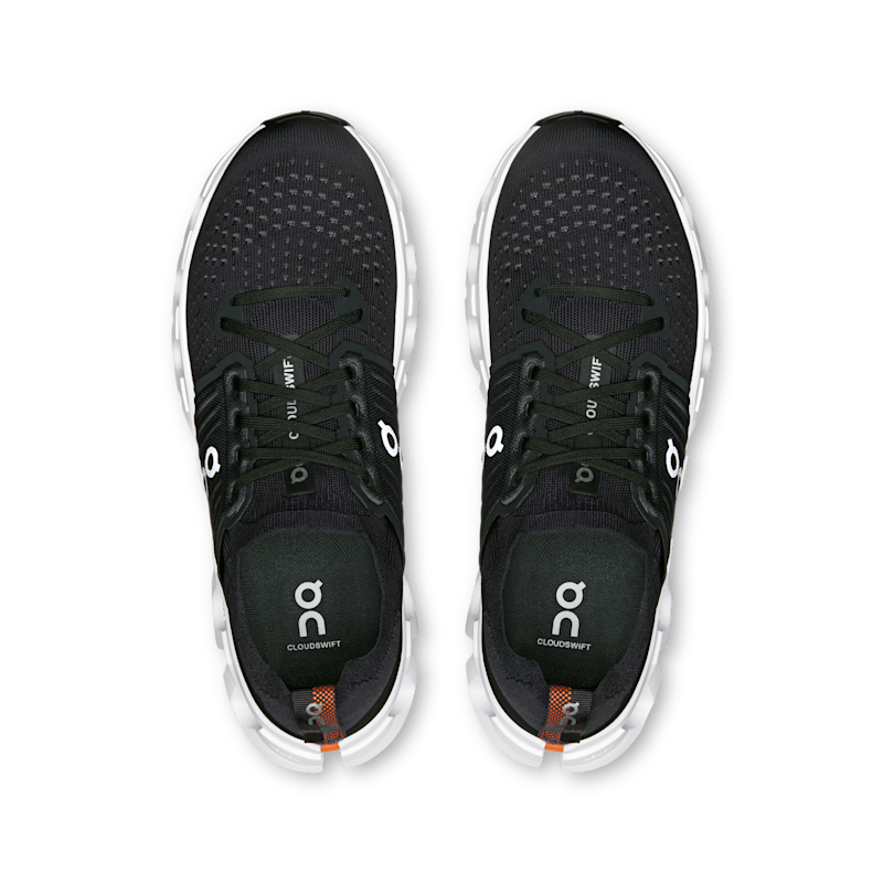 Men's Cloudswift 4
