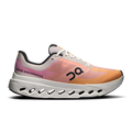 Women's Cloudsurfer Next - Tangerine | Ivory