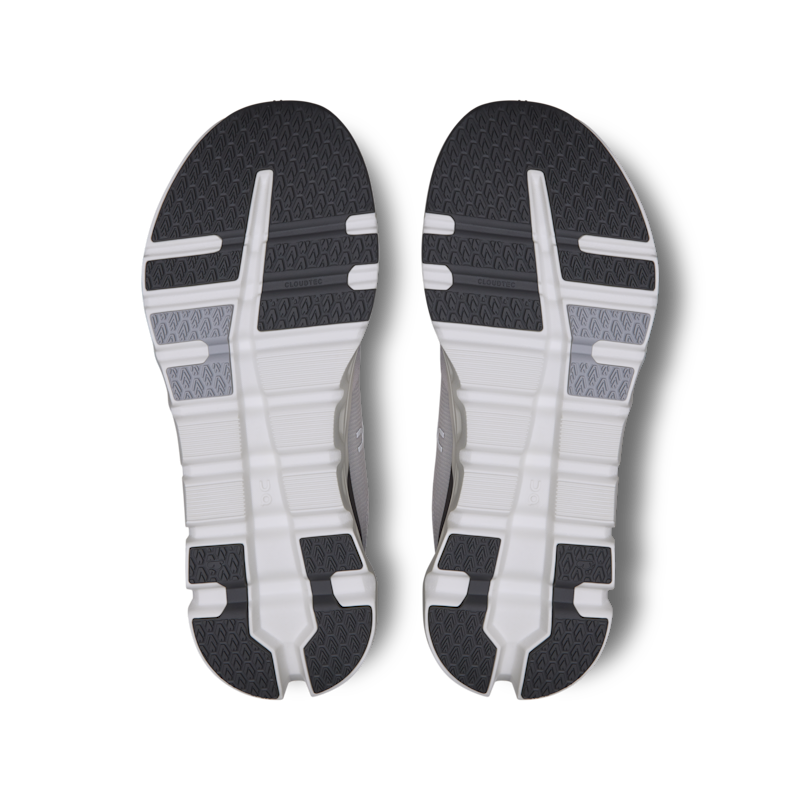 Men's Cloudrunner 2 - Frost | White