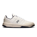 Men's THE ROGER Clubhouse - White | Midnight