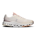 Women's Cloudnova Form 2 - Oyster | Ivory
