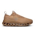 Men's Cloudtilt LOEWE - Dark Sand
