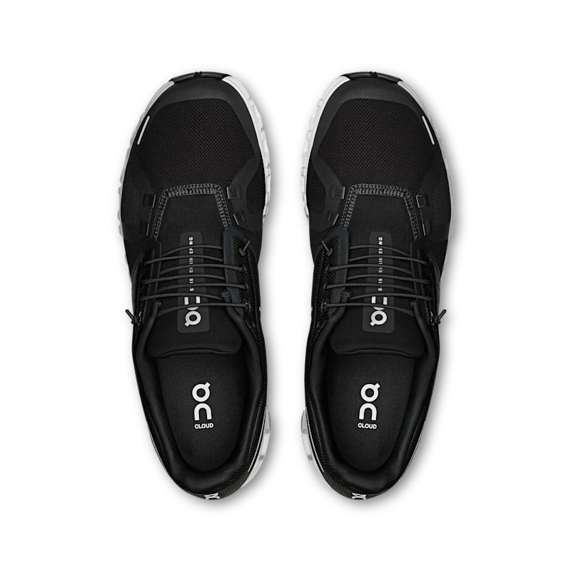 Men's Cloud 6 Wide