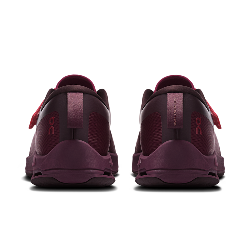 Men's Cloudnova Moon