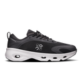 Women's Cloudsolo LOEWE - Black | White