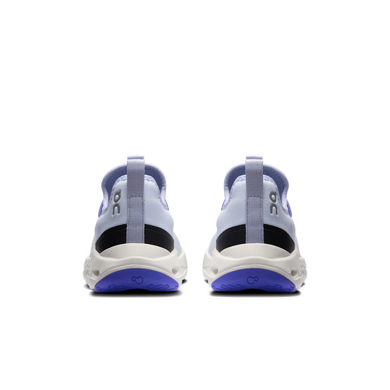 Unisex Cloudleap - Marsh | Sailor