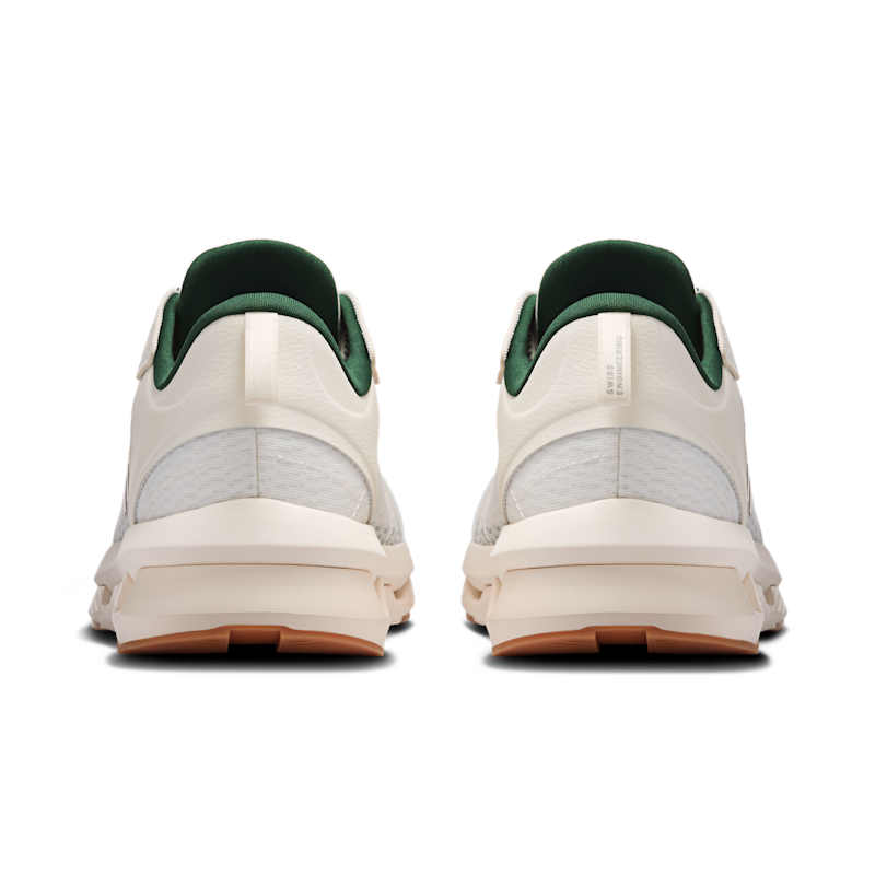 Men's Cloudzone Moon - Ivory | Holly