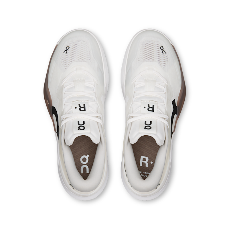 Women's THE ROGER Pro 3