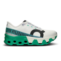 Women's Cloudmonster Hyper - White | Mint