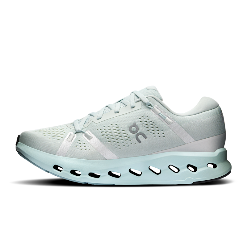 Women's Cloudsurfer 2 Wide