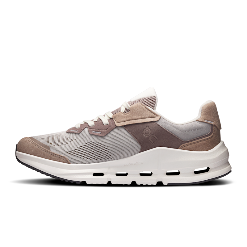 Men's Cloudnova Rift