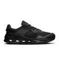 Men's Cloudnova Rift