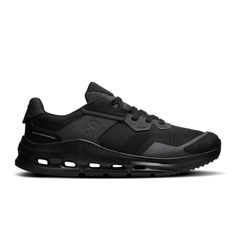 Men's Cloudnova Rift