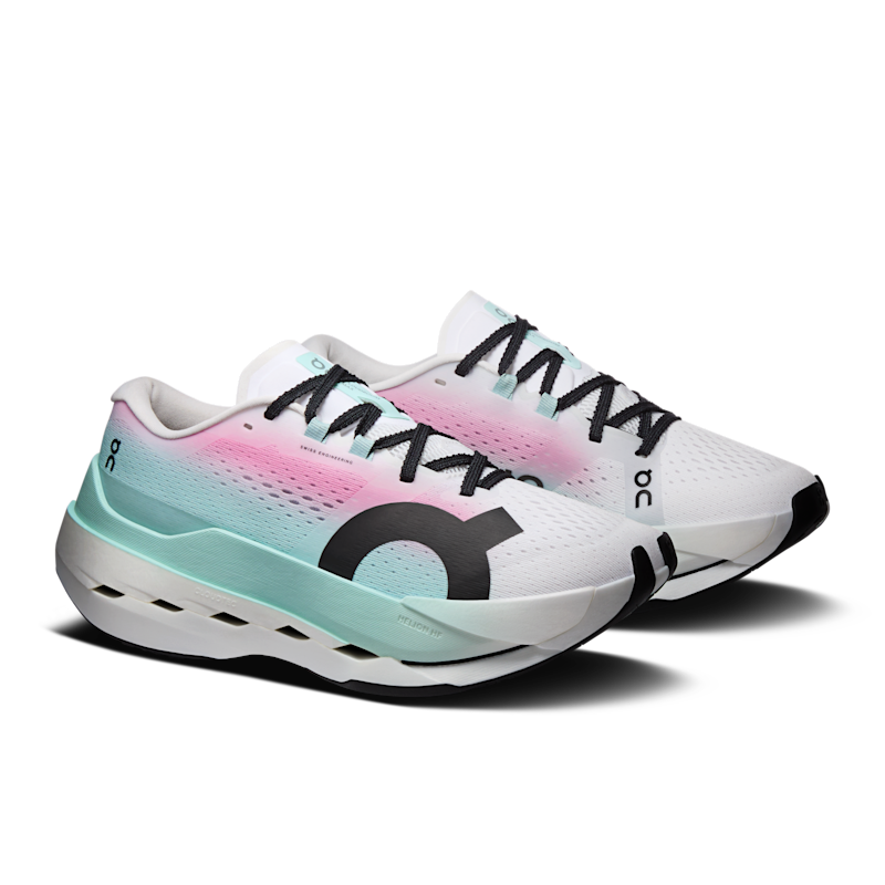Women's Cloudboom Max