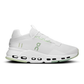 Women's Cloudnova 2 - White | Sage