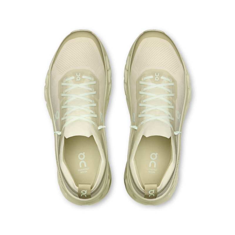 Men's Cloudtilt Moon - Haze | Haze