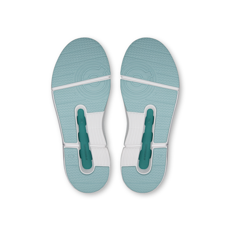 Unisex THE ROGER Youth