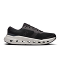 Men's Cloudrunner 3 - Black | Ivory