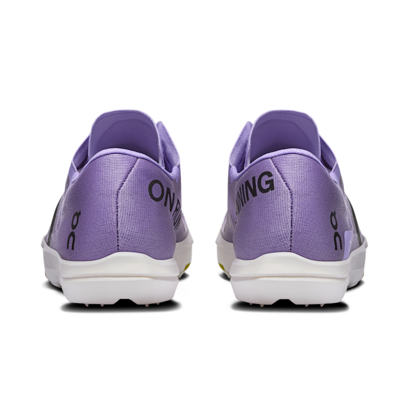 Women's Cloudspike Amplius 2