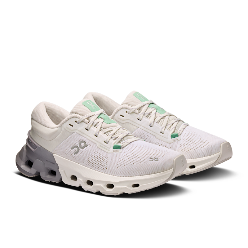 Women's Cloudflyer 5
