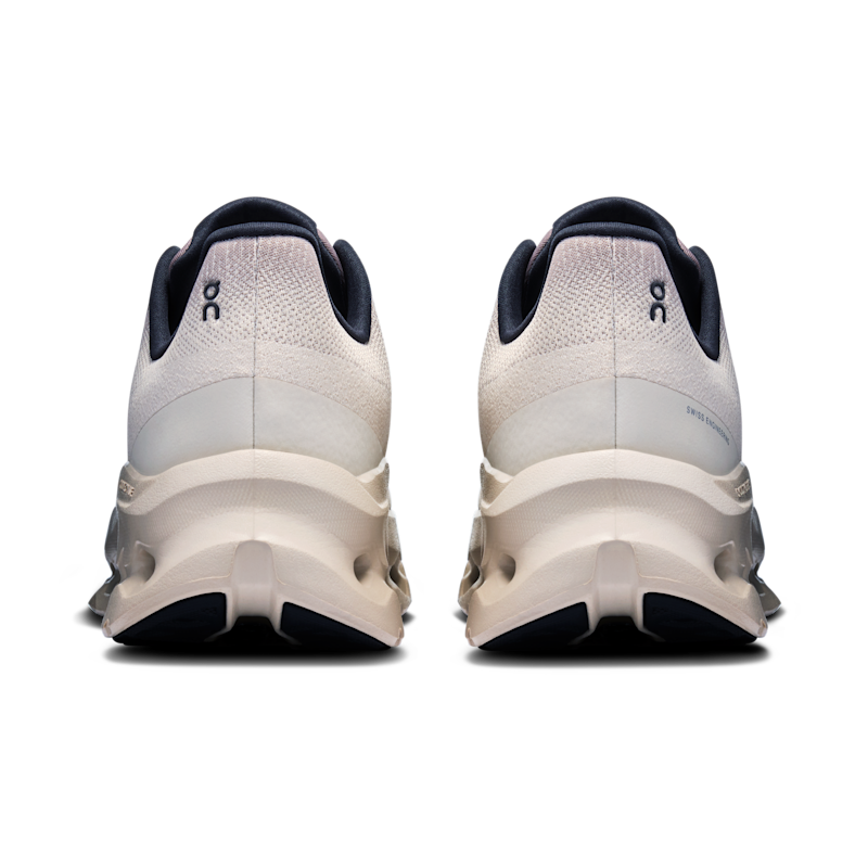 Men's Cloudtilt - Cinder | Sand