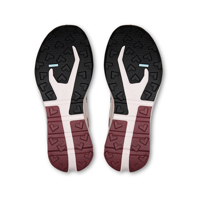 Women's Cloudvista 3