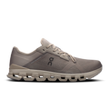 Men's Cloud X 4 AD - Cinder | Desert