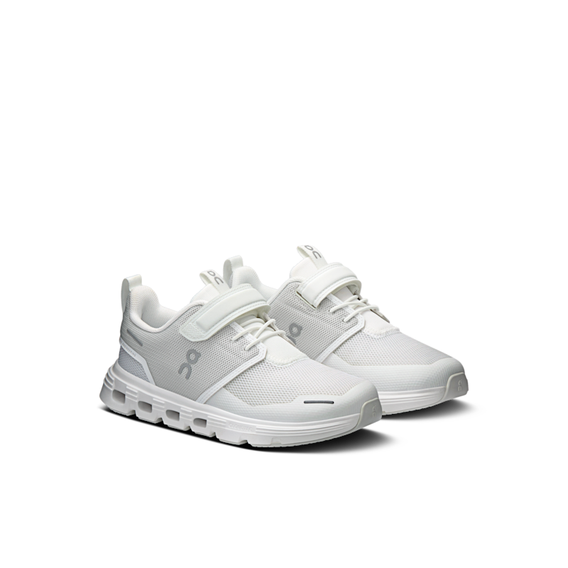 Unisex Cloud Play 2