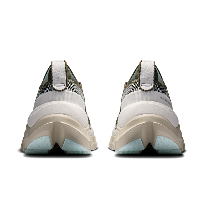 Men's Cloud X Tempo