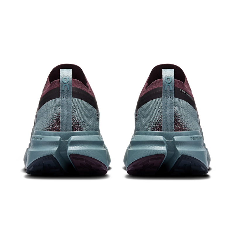 Women's Cloudsoma - Urchin | Agave