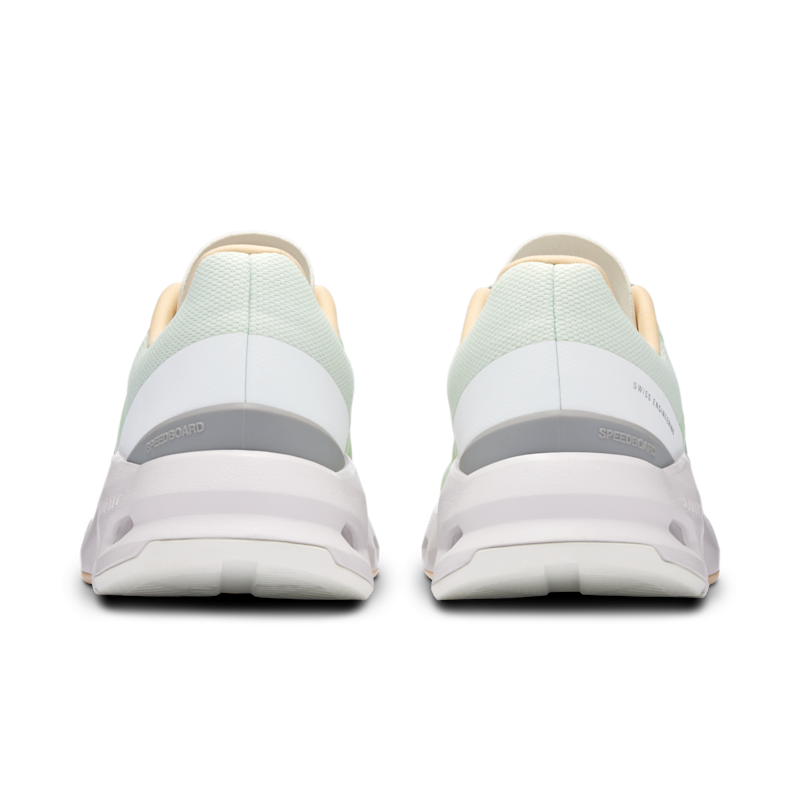 Women's Cloudpulse - Lima | Savannah