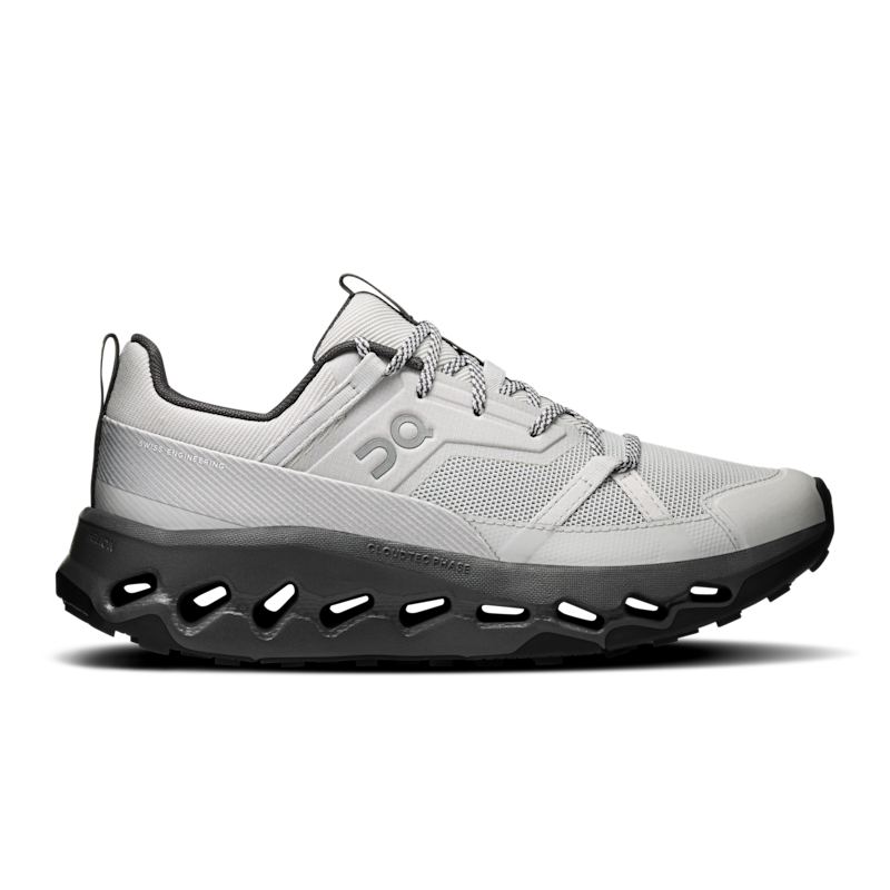 Women's Cloudhorizon - Glacier | Eclipse