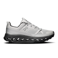Women's Cloudhorizon - Glacier | Eclipse