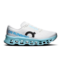 Men's Cloudmonster 3 - Ivory | Topaz