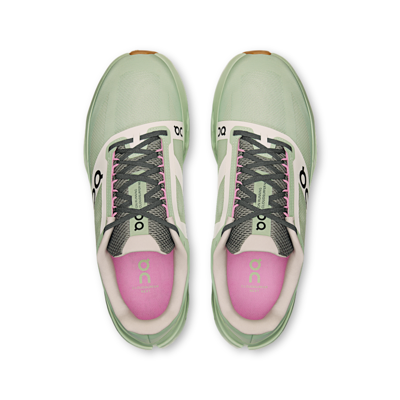 Women's Cloudsurfer Next Z5
