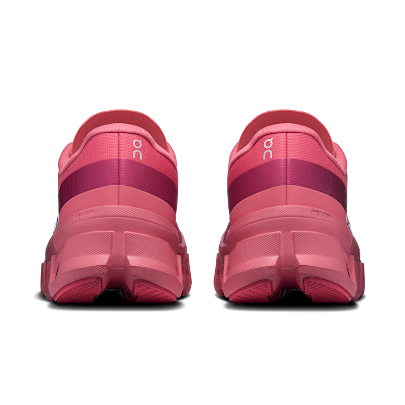Women's Cloudmonster 1 - Camellia | Camellia