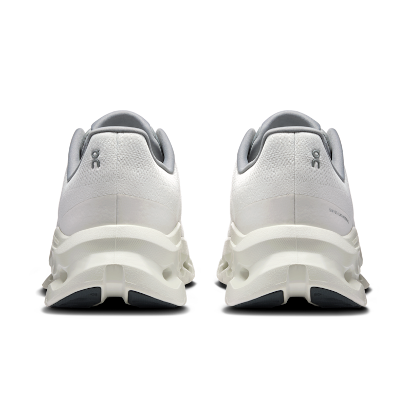 Men's Cloudtilt - Glacier | Ice