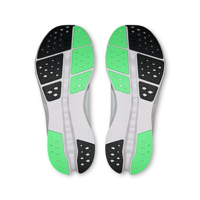 Men's Cloudsurfer 2 Wide