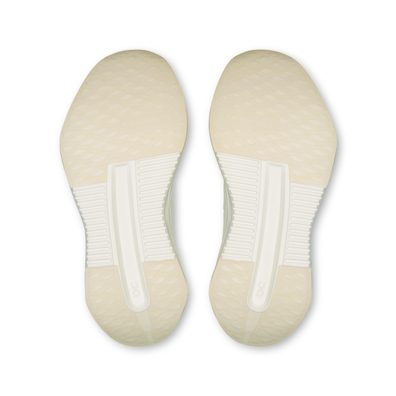 Women's Cloudrise Cyclon 1.1
