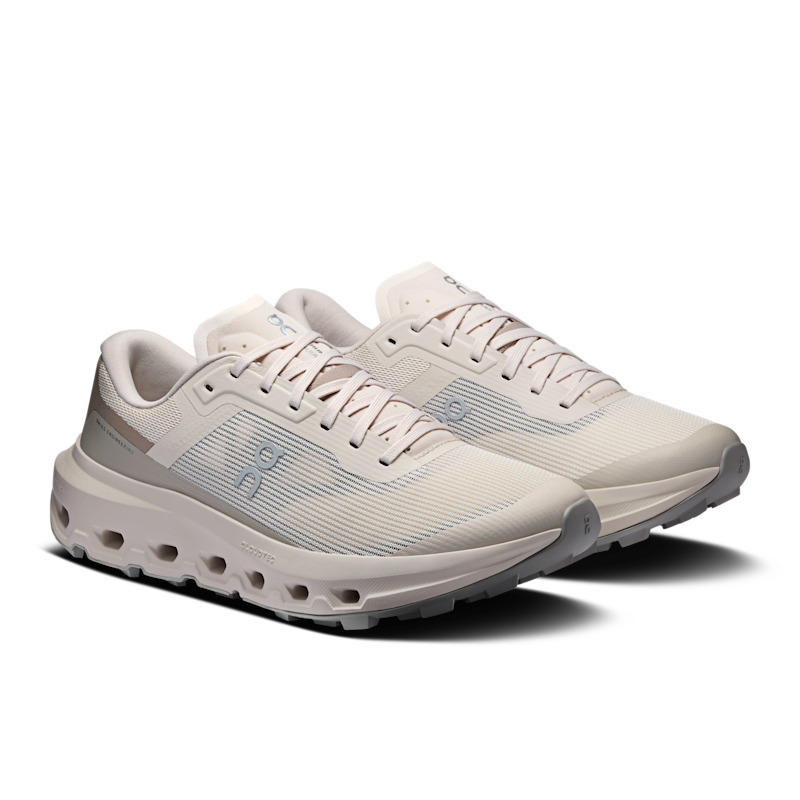 Women's Cloudvista 3