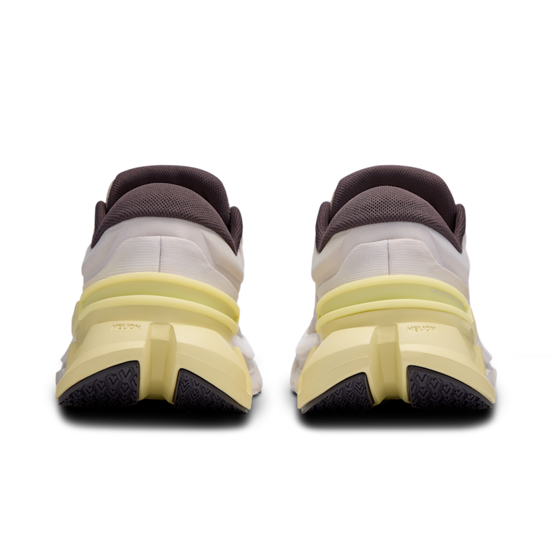 Women's Cloudflyer 5