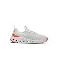Unisex Cloudleap - Ivory | Flame