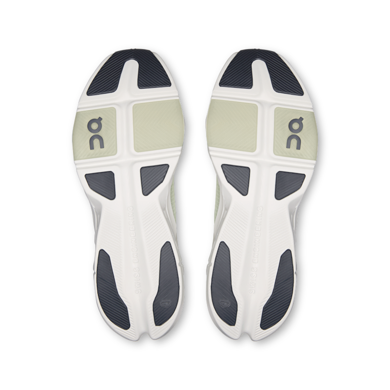Men's Cloudpulse Next - Pelican | Ghost