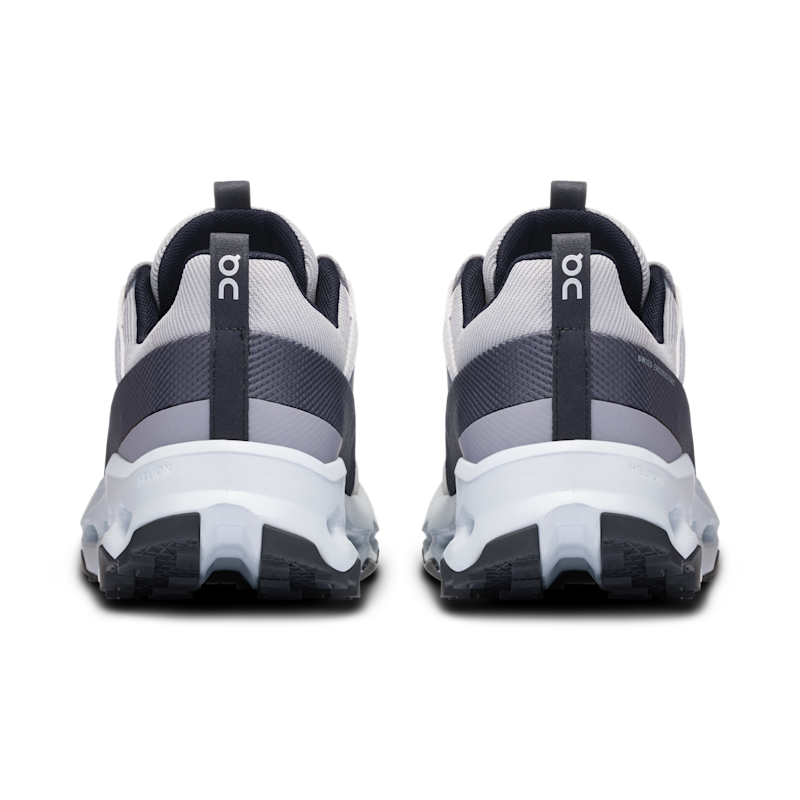 Women's Cloudhorizon - Alloy | Frost