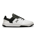 Men's THE ROGER Clubhouse - White | Black