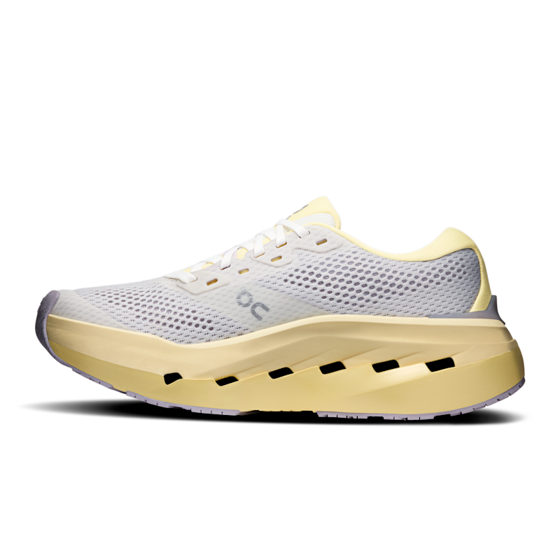 Women's Cloudrunner 3 Max